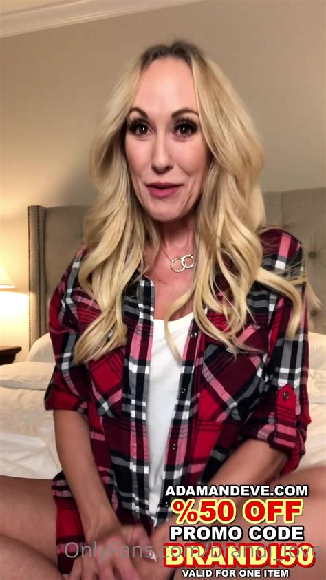 porno brandi love|Brandi Love Newest Porn Videos